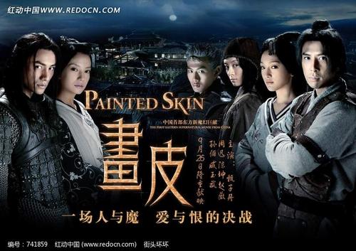 购买假计算机考核证
